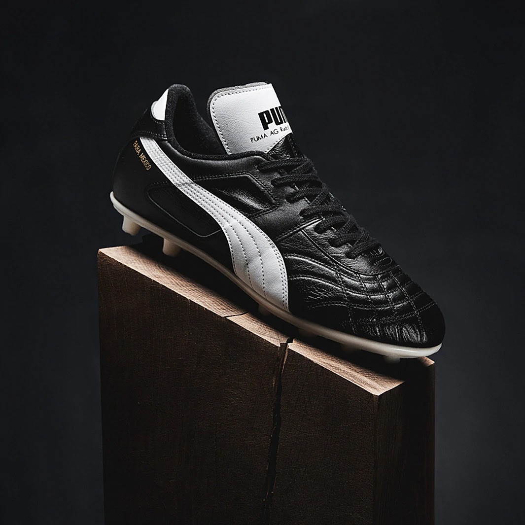 Puma para hot sale mexico
